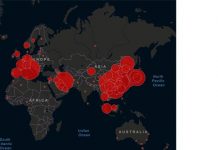 WFTU STATEMENT ON THE CORONAVIRUS PANDEMIC