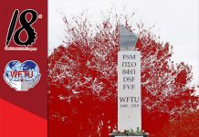 18th World Trade Union CongressTheses and Priorities