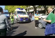 Eurof – Wftu condemns attacks and repression against workers in Italy