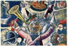 DOCUMENTS OF THE 4TH IWI WEBINAR: “CONCLUSIONS FROM THE CORRUPTION CASES OF YELLOW TRADE UNION LEADERS IN THE EUROPEAN UNION”