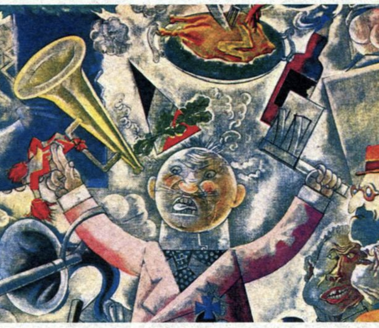 DOCUMENTS OF THE 4TH IWI WEBINAR: “CONCLUSIONS FROM THE CORRUPTION CASES OF YELLOW TRADE UNION LEADERS IN THE EUROPEAN UNION”