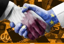 Conclusions from the corruption cases of yellow trade union leaders in the European Union