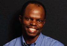 WFTU AFRICA IS SADDENED BY THE BRUTAL KILLING Of ESWATINI HUMAN RIGHTS LAWYER COMRADE THULANE MASEKO