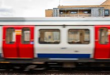 RMT tube strike to take place on 15th March