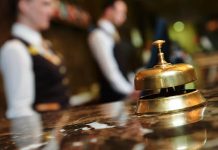 Cyprus. Efforts by hoteliers to deregulate labour relations: Immediate withdrawal of the Decree on the National Employment Strategy