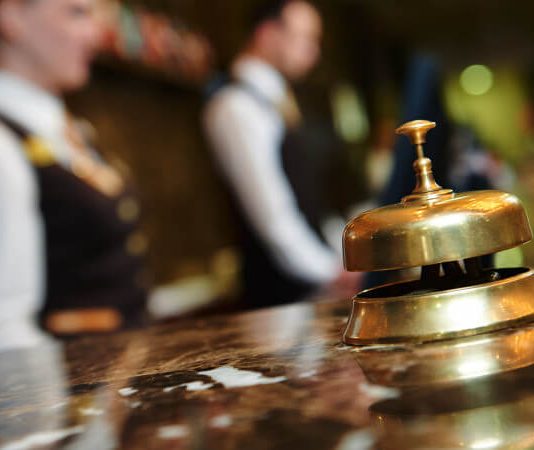 Cyprus. Efforts by hoteliers to deregulate labour relations: Immediate withdrawal of the Decree on the National Employment Strategy