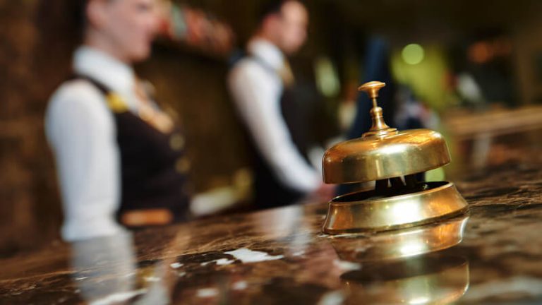 Cyprus. Efforts by hoteliers to deregulate labour relations: Immediate withdrawal of the Decree on the National Employment Strategy