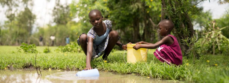 WFTU statement on World Water Day