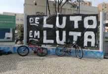 Portugal. Serviços mínimos estão a transformar-se em sevícias máximas sobre os professores