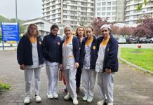 Portugal: Hospital de Guimarães proibiu a atividade sindical na empresa