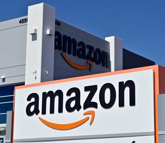 Germany: New strike of workers in the multinational Amazon