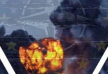 WFTU statement on the 2023 summit of NATO