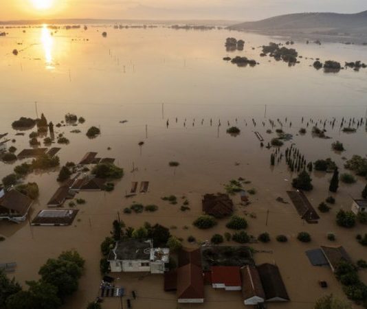 USB expresses full solidarity to the greek people