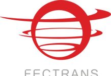 FECTRANS – Solidarity with the struggle of italian transport workers