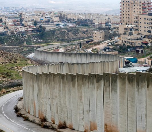 WFTU statement on the developments in Palestine