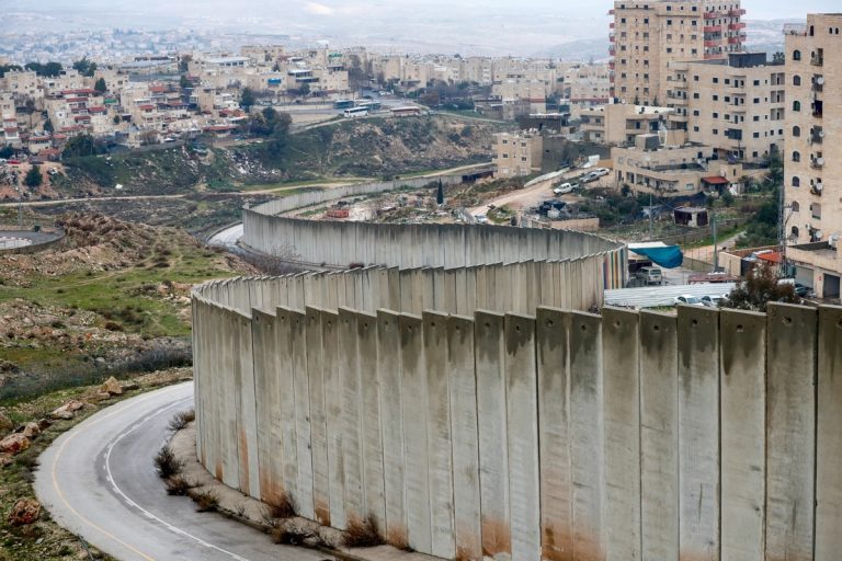 WFTU statement on the developments in Palestine 