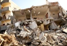 Stop the Massacres, Stop the War, Free Palestine