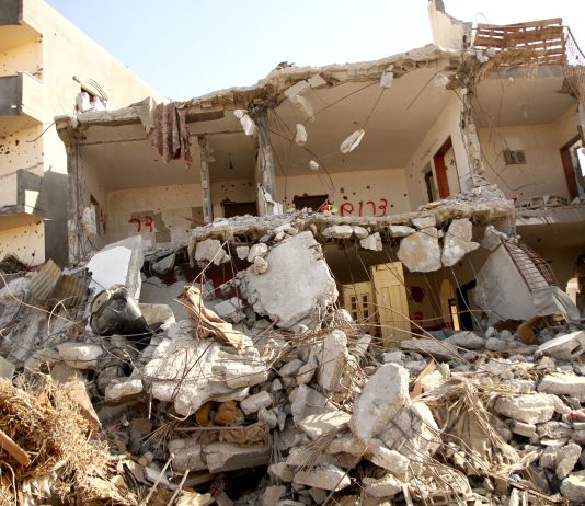 Stop the Massacres, Stop the War, Free Palestine