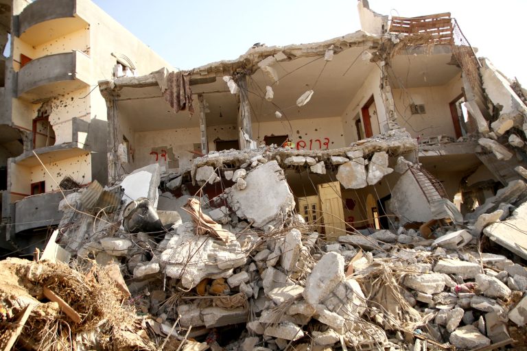 Stop the Massacres, Stop the War, Free Palestine