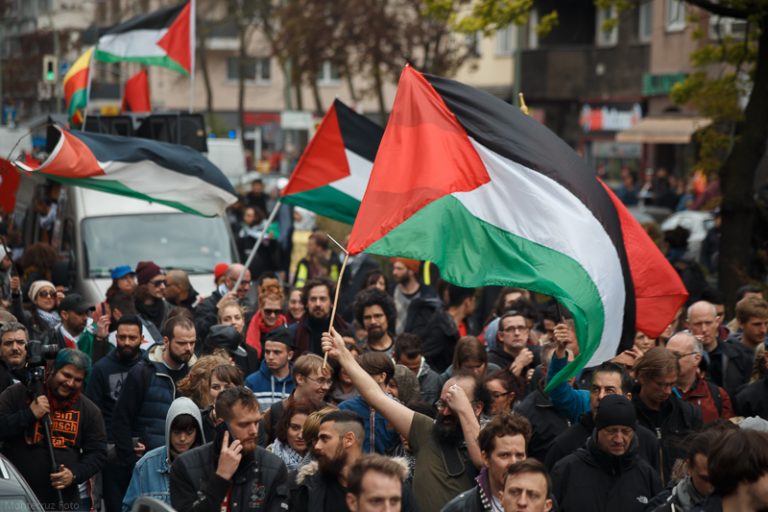 Palestine Trade Unions Call on the International Working Class for Immediate Action: stop all support for Israel’s crimes! The workers of the world to demand free Palestine