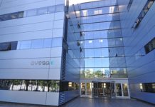 Solidaridad con la huelga de la plantilla de Ayesa Advanced Technologies SA