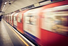 England: RMT calls for talks over tube strikes