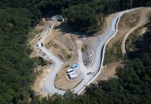 Solidarity Statement in Support of Divaca-Koper Railway Construction Workers in Slovenia