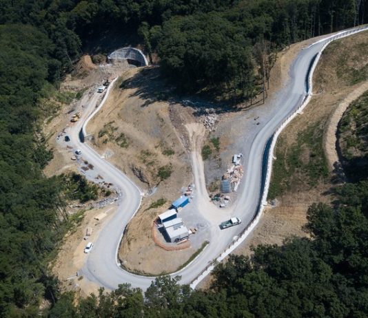 Solidarity Statement in Support of Divaca-Koper Railway Construction Workers in Slovenia