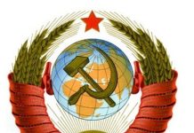 May the 9th: IWI International Trade Union Conference