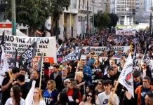 Jsme solidární s pracovníky LAKRO