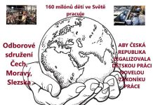 Trade Union Association of Bohemia, Moravia & Silesia, Czech Republic. Statement on 80th Anniversary of Slovak National Uprising