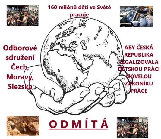 Trade Union Association of Bohemia, Moravia & Silesia, Czech Republic. Statement on 80th Anniversary of Slovak National Uprising