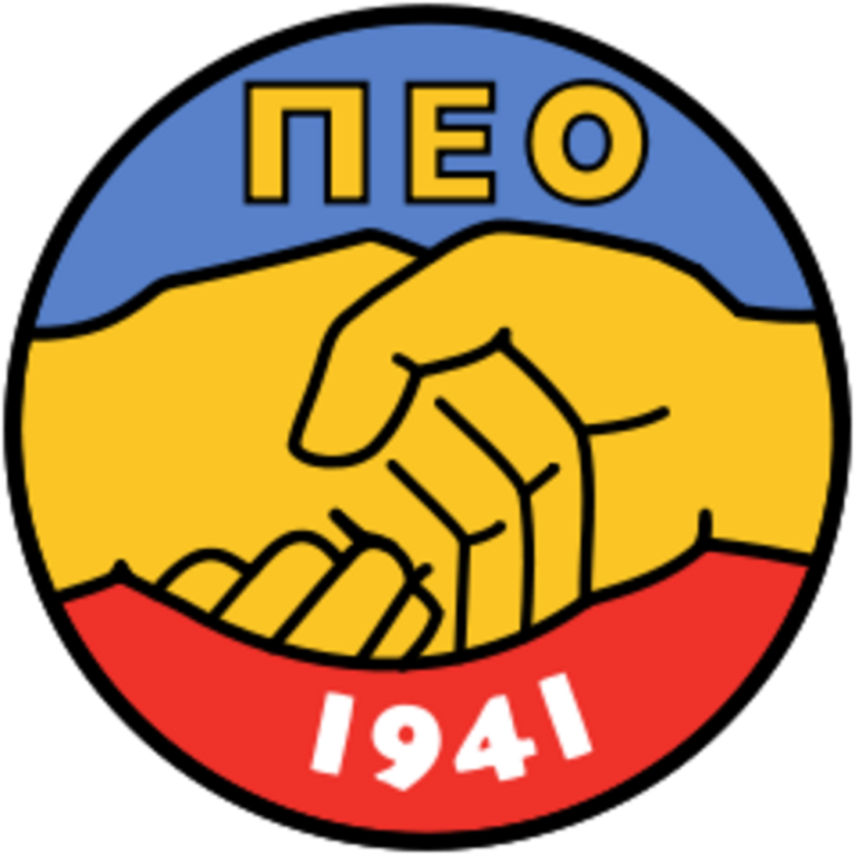 The Pancyprian Federation of Labour PEO expresses its solidarity with the general strike called by USB in Italy on October 31st