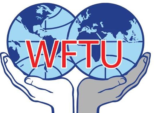 EUROF STATEMENT VALENCIA STRIKE