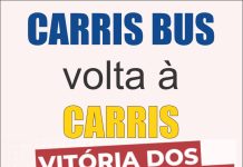 Federação dos Sindicatos de Transportes e Comunicações: Uma vitória da luta dos trabalhadores