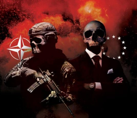 PAME statement on the new escalation of the imperialist wars