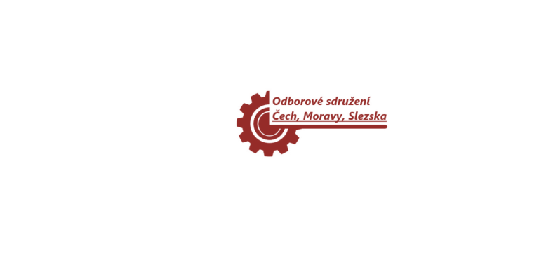 Offer of Support to Employees of the E. ON Energy Group (Czech Republic Subsidiary)