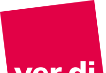 Solidarity Message from EUROF