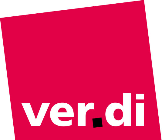 Solidarity Message from EUROF