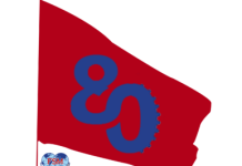 WFTU Presidential Council Declaration for the 80 years anniversary ENG-ESP-FRA-IT