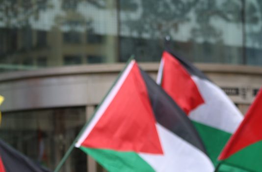 LAB denouced LAB trade union has denounced the support and funding of the arms industry by Basque institutionsLAB denouced