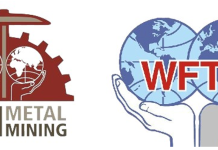 NOTE OF SOLIDARITY WITH THE ARGENTINIAN PEOPLE