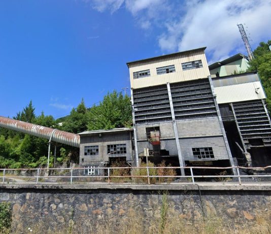 SOLIDARIDAD A ASTURIAS