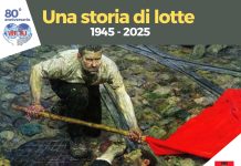 A history of struggles: USB presents the book “Critical notes on the History of the World Trade Union Movement” by George Mavrikos