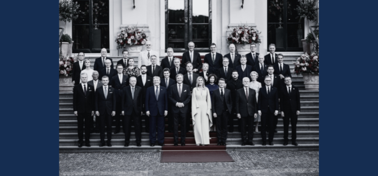 Statement of the WFTU on NATO Summit 2025