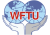 WFTU Statement on the imperialist attack against Iran