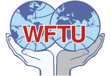 WFTU Statement on the imperialist attack against Iran