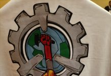 Pronunciamiento Oficial de la Central Bolivariana Socialista de Trabajadores y Trabajadoras de Venezuela (CBST)