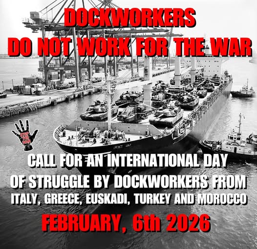 604650069_1297631682396151_4983267207003777775_n