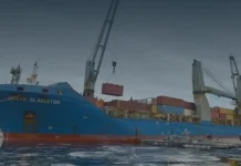 METALWORKERSโ UNION OF ATTICA & WORKERS OF THE SHIPBUILDING INDUSTRY OF GREECE